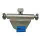 Nominal diameter 20, High Quality Coriolis Mass Milk Flow Meter
