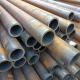Cold Hot Rolled Seamless Welded Pipe P92 ASTM A335 A335m