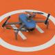 Drones with 4k Camera and Gps Long Range Professional Photography Drone