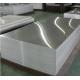 Factory Offer Aluminum Alloy Embossed Checkered Tread Sheet Refrigerator/Construction/Anti-Slip Floor A1050 1060 1070 11