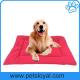 China Manufacturer Wholesale Four Sizes Cheap Pet Bed Dog Mat