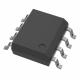 TB67H450AFNG Integrated Circuits ICs , Brushed DC Motor Driver Ic MOSFET 8-HSOP