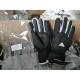 New design waterproof  outdoor gloves,sports gloves , ski&snowboard gloves ,lady gloves , men gloves