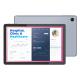 Odm Mount Android Tablet 10 Inch Mtk8768 Octa Core Touch Screen Panel For Car