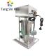 15L Electric Sausage Machine Commercial Hot Dog Making Machine Home Automatic Sausage Filling Machine