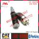 C-A-T C15 Engine Injector Gp-Fuel Diesel Common Rail Injector 2800574 280-0574 10R8989 10R-8989 for C-A-Terpillar Truck