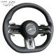 Steering Wheel For Mercedes W222 S Class With Heating Vibration