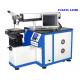 Stainless Steel Pipe Mould Laser Welding Machine Flexible Yag Laser Welding Machine