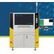 Sunmenta SMT Stencil inspection machine system SVII-K1050 for 1200*850mm 5G stencils
