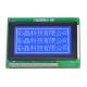 12864 LCD SCREEN PANEL ,cob style