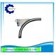 135011919 Wire Exhaust Charmilles EDM Spare Parts consumables