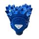 13 3/4 Inch  IADC217 Caly Tooth Tricone Bit For Water Well Drilling