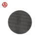 Hook And Loop Mesh Screen Orbital Sander Disc Automotive Abranet