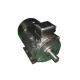 IP55 Class F Low Voltage AC Asynchronous Motor YE3 160L-4-15kW 28.8A