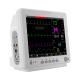 12-inch Monitor Patient Monitor With Basic 6-parameter Monitoring Function