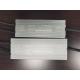 Aluminum Case Rainproof Power Supply IP54 Waterproof Single Output 100 ~ 264 VAC 8.3A