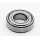 Deep Groove Ball Bearing 6000 ZZ,Single Row Deep Groove Ball Bearing 6000ZZ