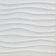 PVC Indoor Wall Cladding Panels ODM For Contemporary Designs