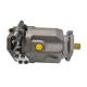 Rexroth A10VSO71DFE-31R-VPA12K07-SO469 Hydraulic Pump