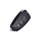 Ford Focus 3 / Mondeo / C - Max Ford Remote Key 3 Button Remote Key AM5T 15K601 AF