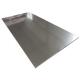 304 316 Stainless Steel Plate 2m Hot Rolled Heat Resistant SS Polished Sheet