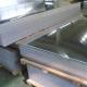 JIS Hot Rolled Aluminum Alloy Products 2000mm 5052 5083 Polished Aluminum Sheet