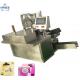 Pneumatic 220 V 50 Hz Automatic Packing Machine For Mask Filling And Sealing