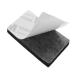 2mm Double Sided Sticky Foam Pads Heat Resistant For Furniture  Products