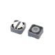 Smd Miniaturized Power Inductors 10 4.7 2.2 100uh PCB Coil Shielded Inductor