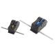 Small pull back gear motor for toys,toy parts,toy cars machine