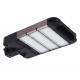 150 watt LED street  Light  module type  aluminum material Waterproof IP65  high lumen   for outdoor use