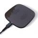 Type C Cable Wireless Travel Charger , High Speed Cordless Cell Phone Chargers