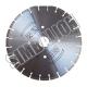 GRANITE CUTTING DIAMOND SAW BLADE