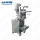 280G Cost-Effective Corn Wheat Flour Powder Filling Packing Machine Ce Certificate