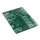 Audio Amplifier Multi Layer Circuit Board Assembly 3.0mm Thickness