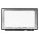 NV156FHM-N6A  BOE 15.6 1920(RGB)×1080, 300 cd/m² INDUSTRIAL LCD DISPLAY