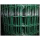 Holland Wire Mesh/Euro Fence/Holland Wire Mesh Fence