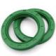 High Quality Wholesale Tc NBR Oil Seal Tc FKM Oil Seal Rubber Oil Seal Manufacturer in China