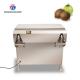 Automatic Coconut Peeler Fruit Peeling Processing Machine Equipment coconut sheller
