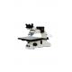 VM-86001 Series Metallurgical microscope China Manufacturer