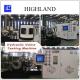 Fully Automatic 380L/Min Hydraulic Valve Test Benches Customization For Rotary Drilling Rig