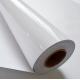 260gsm Glossy Satin Luster RC Photo Paper Roll 24 42 Inch Width