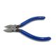CRV Steel Professional Metal Cutting Pliers Durable For Electronics Industry