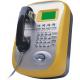 Commercial And Residential Auto Dial Telephone With Hands Free Speaker Phone