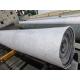 Compound Geomembrane Excellent Chemical and Corrosion Resistance for Various Environments