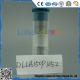 HOWO Truck  DLLA 150P 1052 Denso diesel fuel injector nozzle 093400-1052 , pump nozzle DLLA 150 P 1052 for 095000-8100