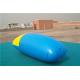 Sturdy Inflatable Water Blob Rental Available , Inflatable Water Activities Tearproof
