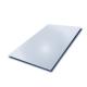 0.1-3mm Inox 304 Stainless Steel Plate Sheet 3-100mm BA 2B NO.1 NO.3 NO.4 8K HL 2D 1D