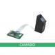 CAMA-SM27 Biometric Optical Fingerprint Verification Sensor For STQC Addahar Project