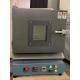 High Temperature 250 Celisius Industrial Lab Oven CE Certified  43 Liters